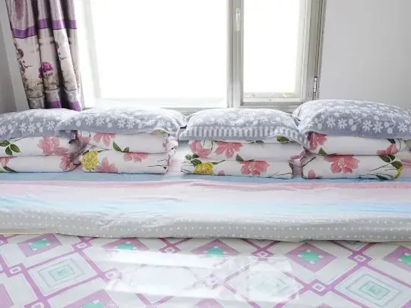 Wusong Island Songjuyuan Country House