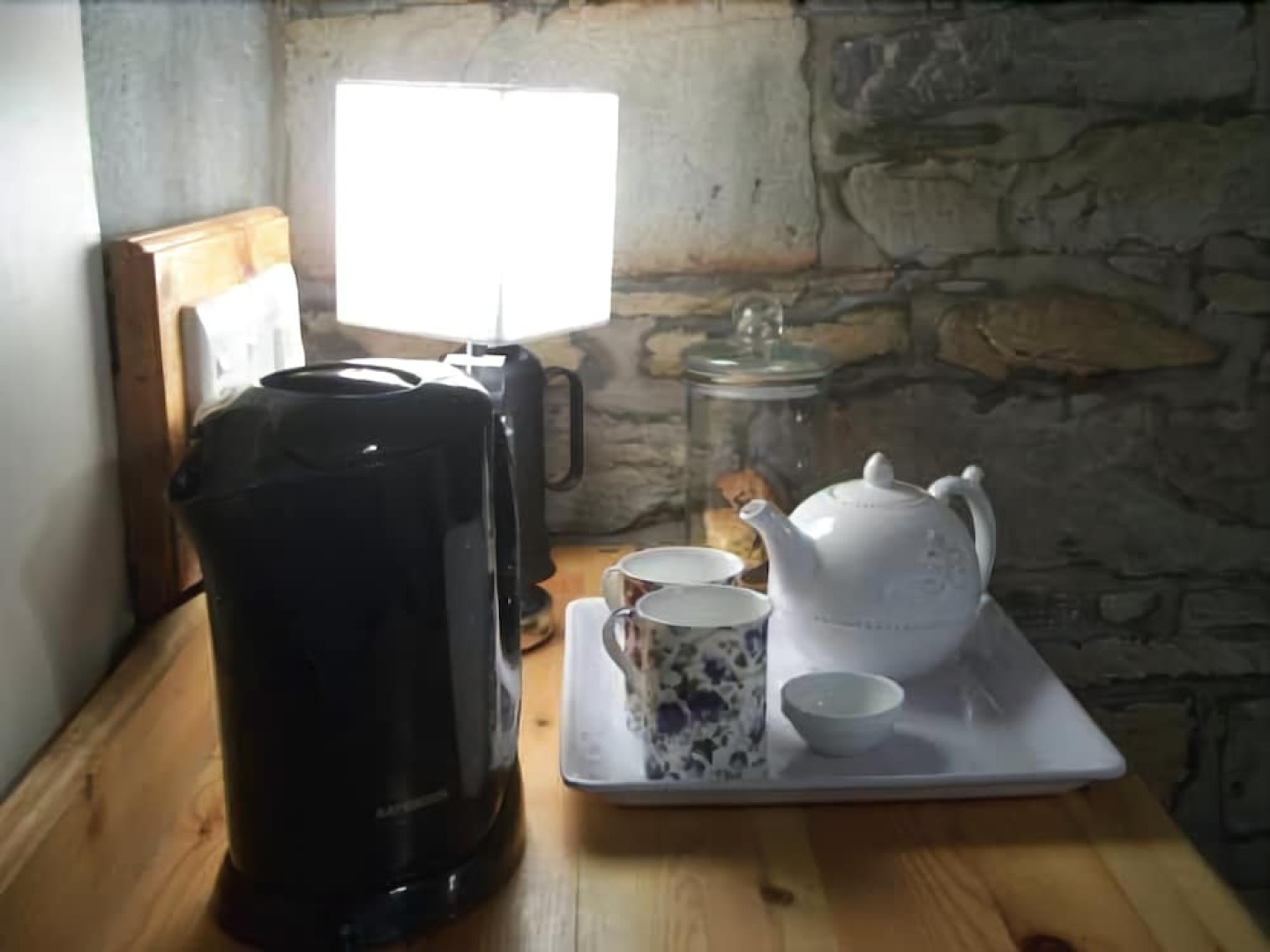 11 Worcester-on-Durban