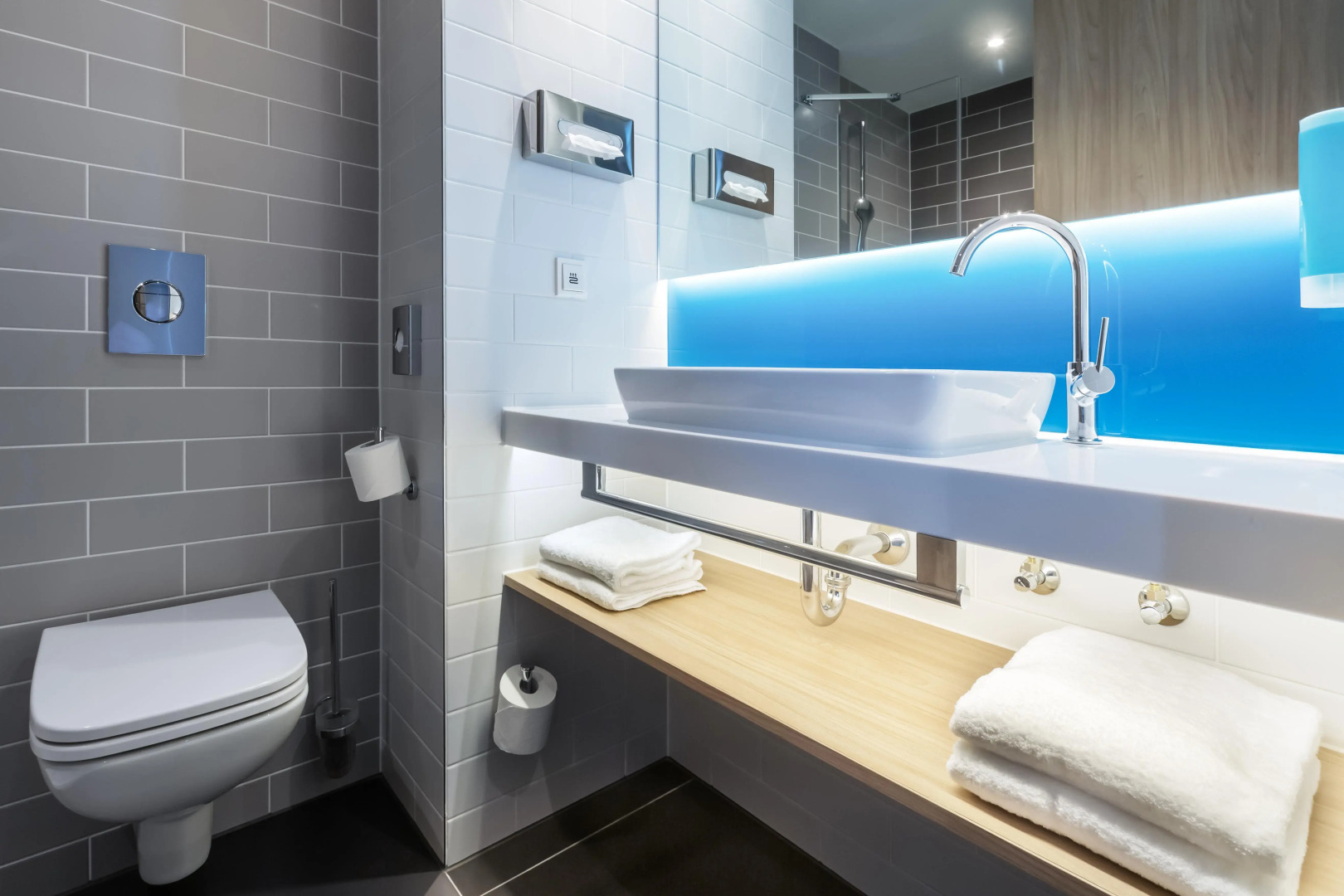 Holiday Inn Express Erlangen by IHG