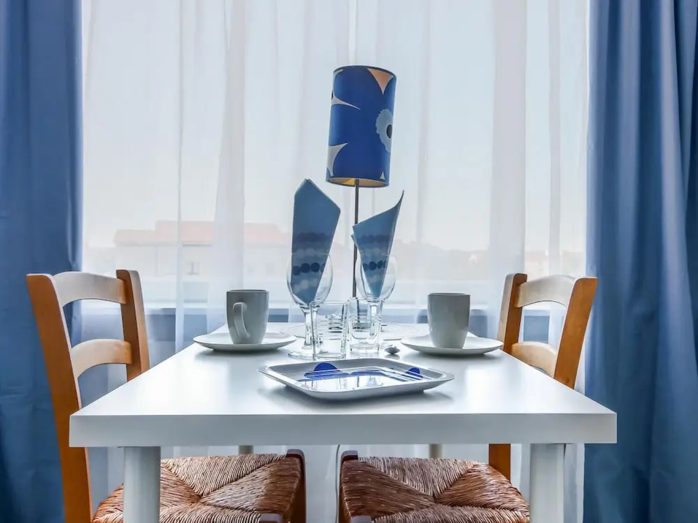 Kotimaailma Apartments Pori City Center