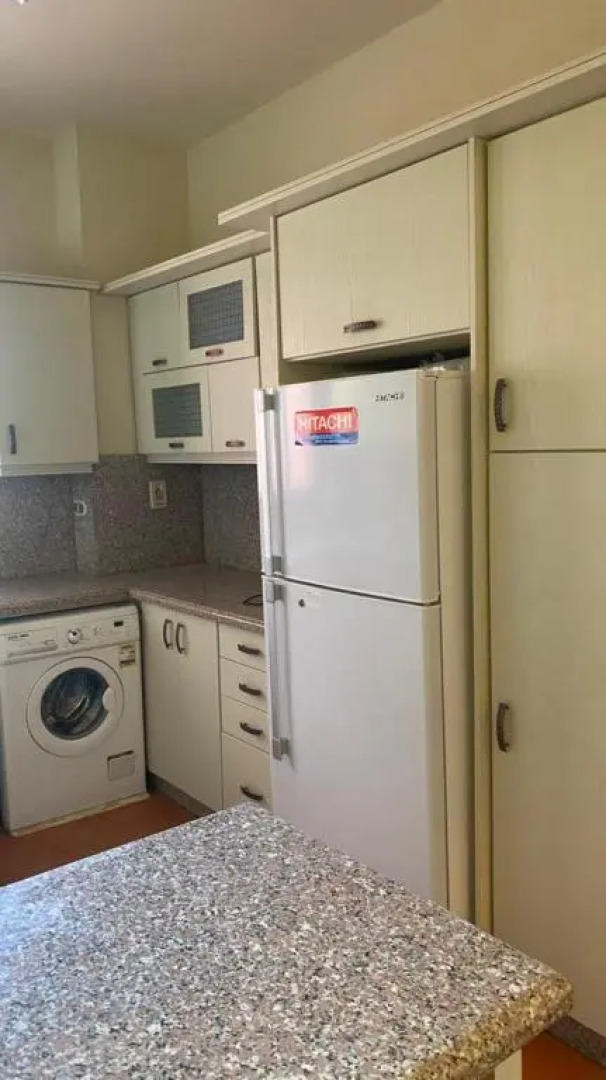 Villa first clas privat pool cancun 41