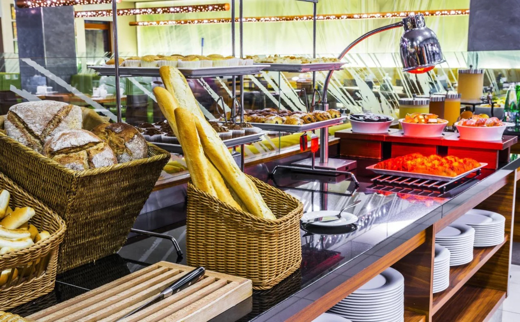 Courtyard By Marriott Pilsen