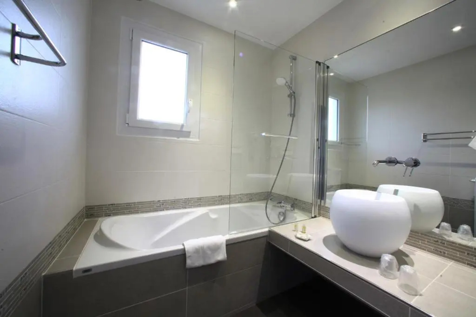 Hôtel de Compostelle