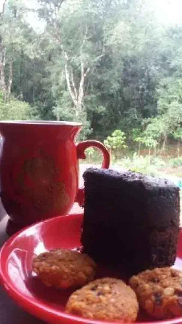 Vrindavan Sangeeth Farms