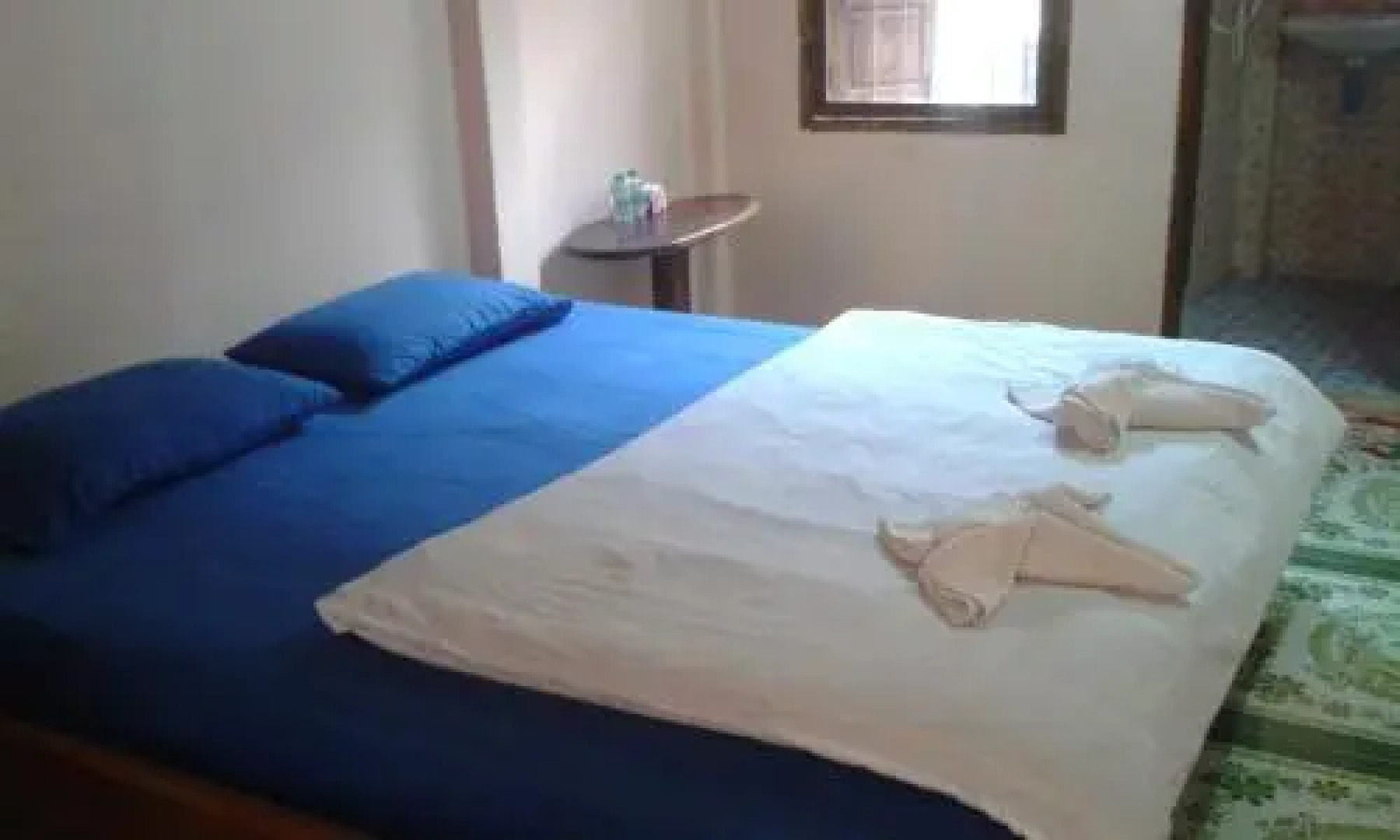 Phoy Lathda Guesthouse