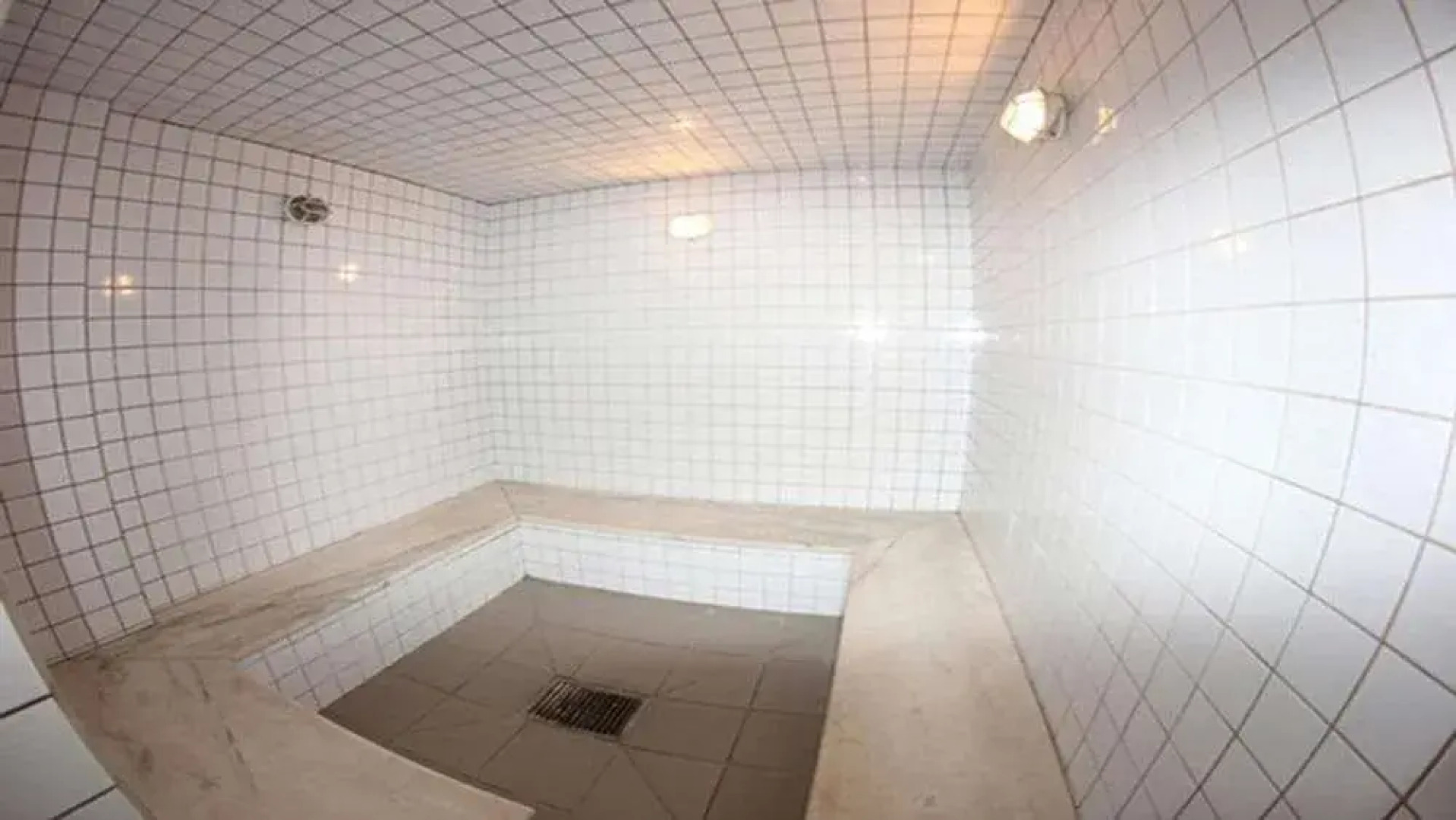 ibis Styles Presidente Prudente Portal D'Oeste