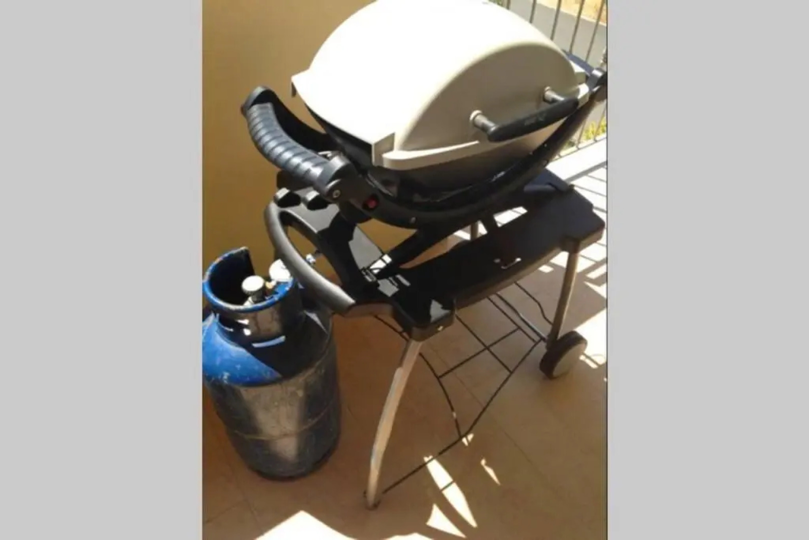 Caulonia, 2 bed 1st Floor Apartment Close To Beach