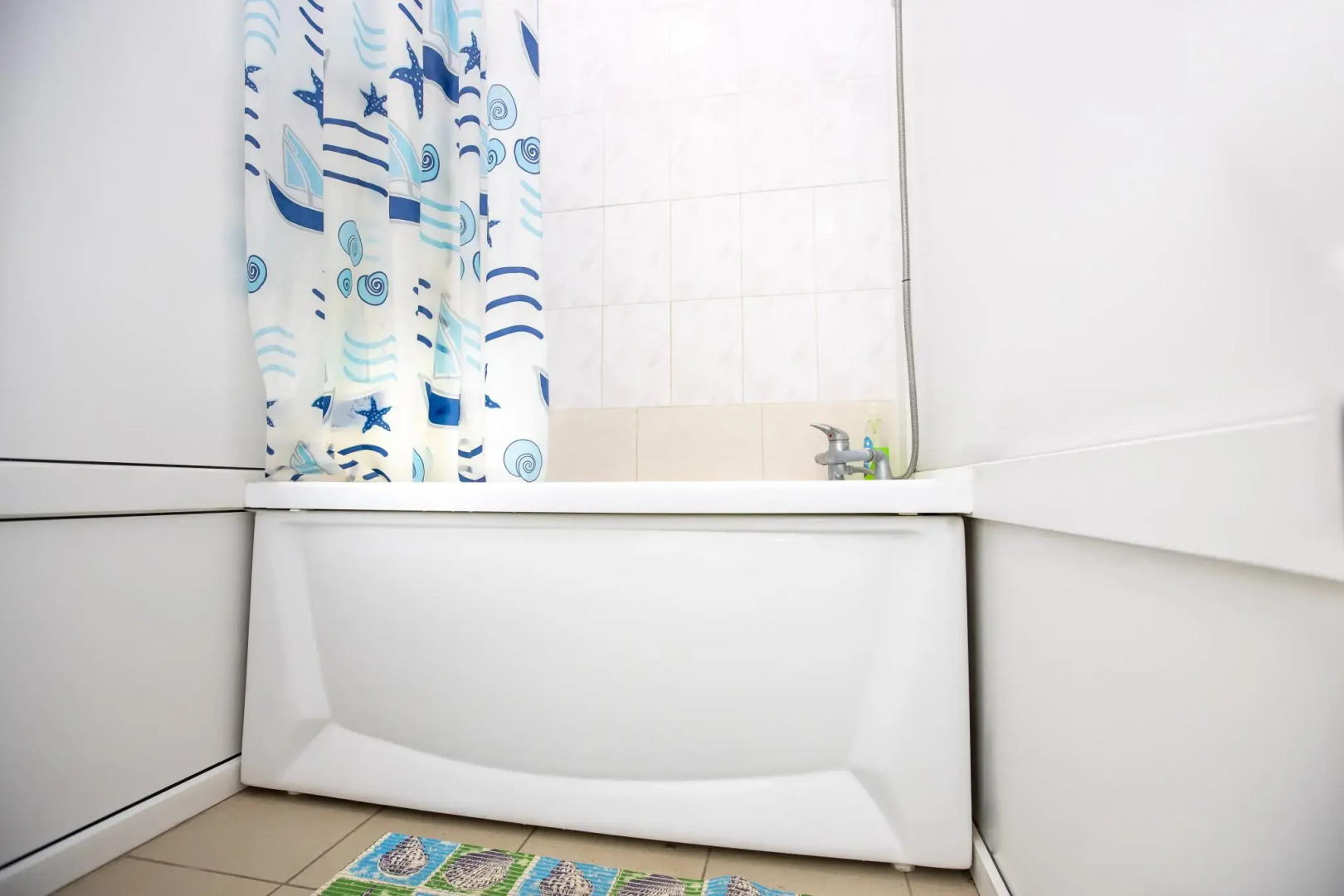 Кот Базилио