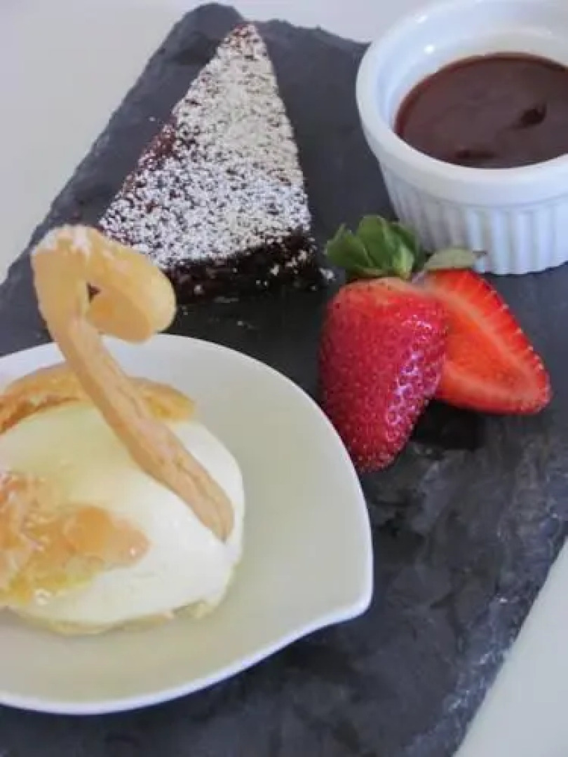 Espaço Soleil Cursos