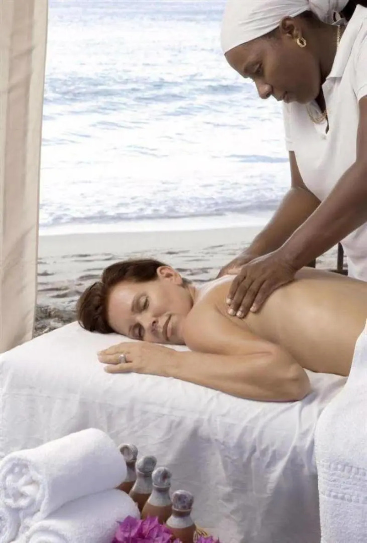 Mango Bay All Inclusive