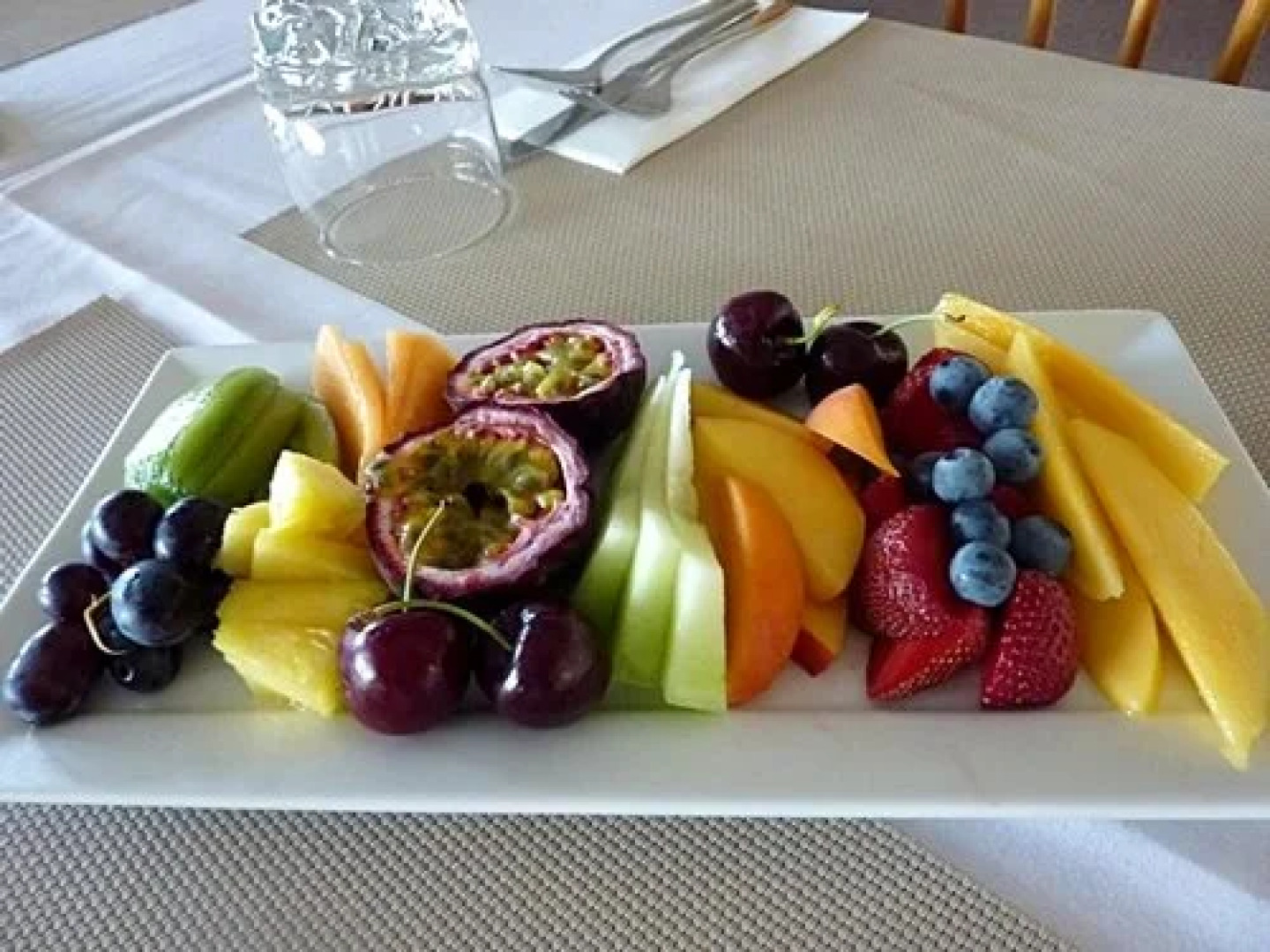 Batemans Bay Manor - Bed and Breakfast