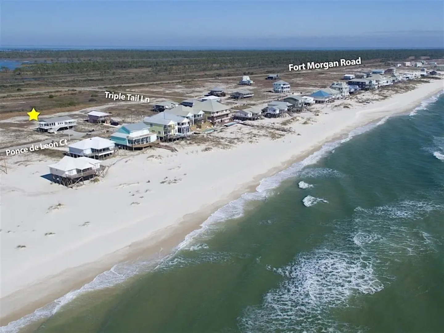 A Little Bit of Heaven - 2 Br Home