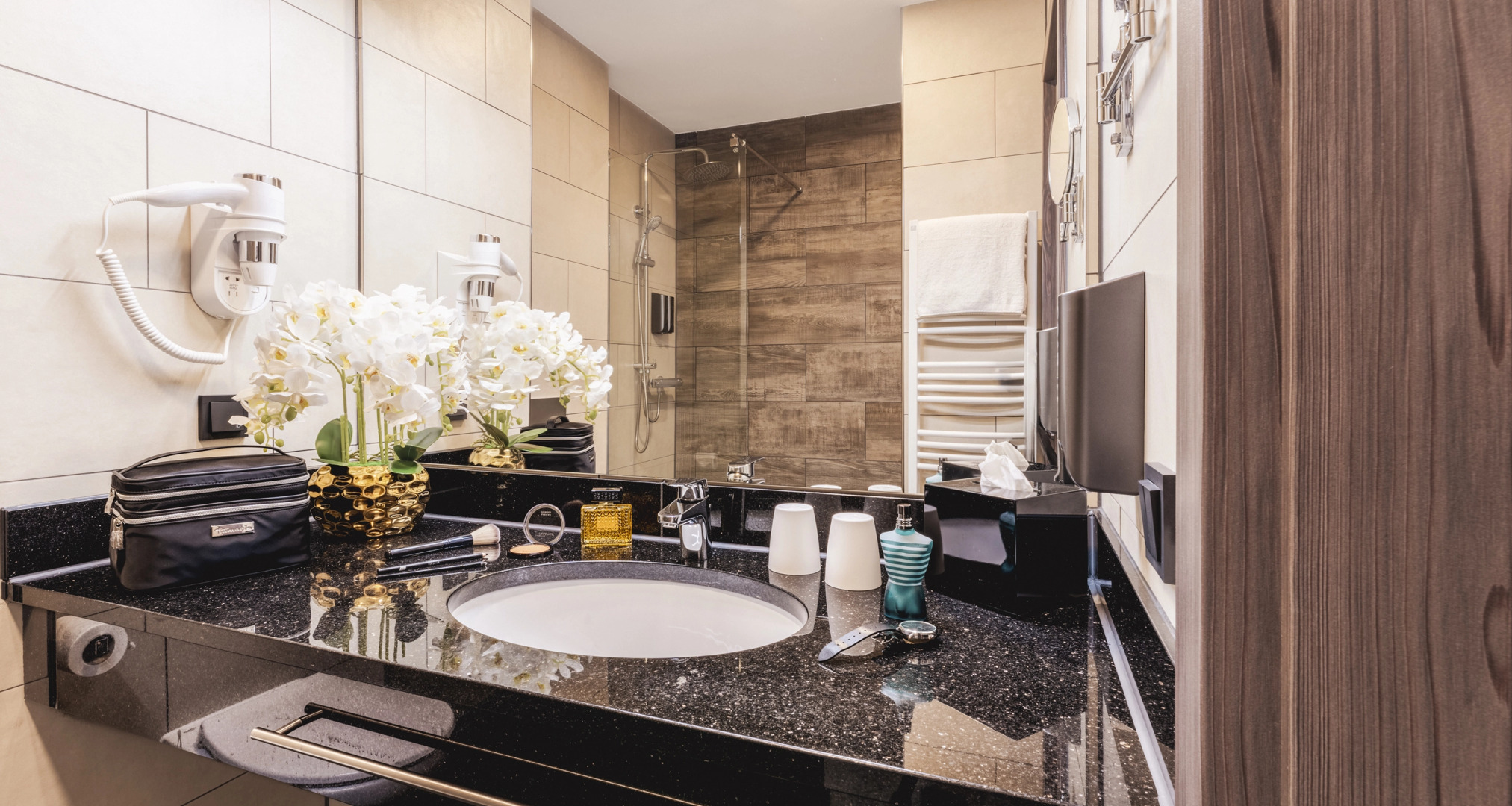 PLAZA INN Recklinghausen