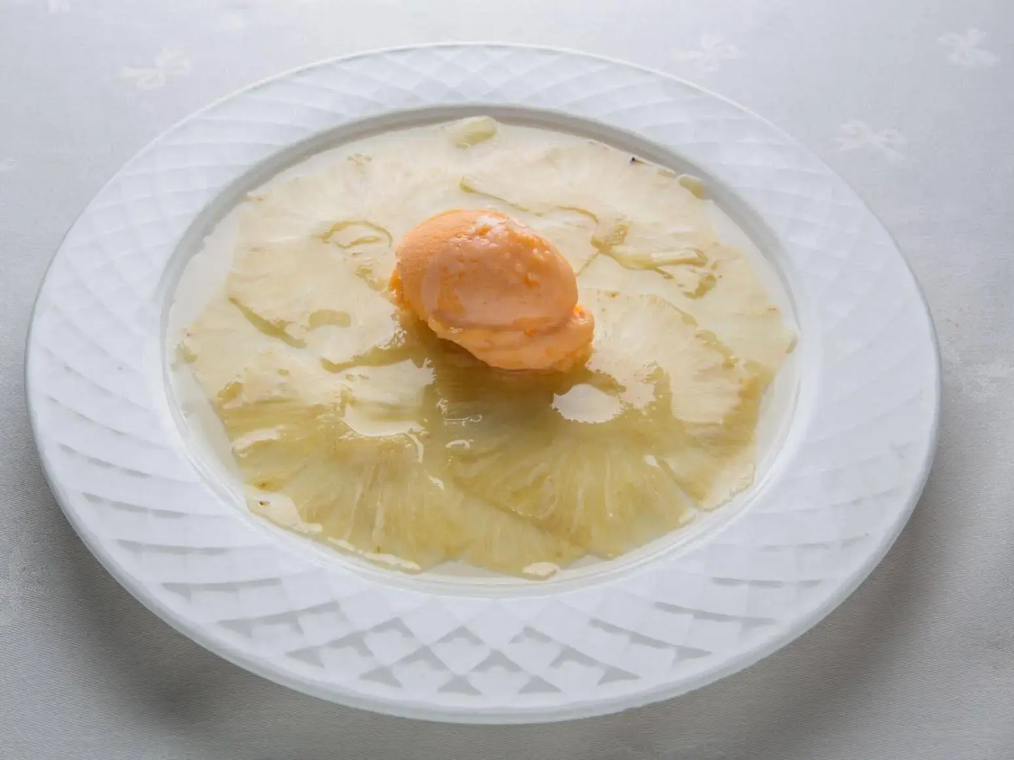 El Prado de las Merinas