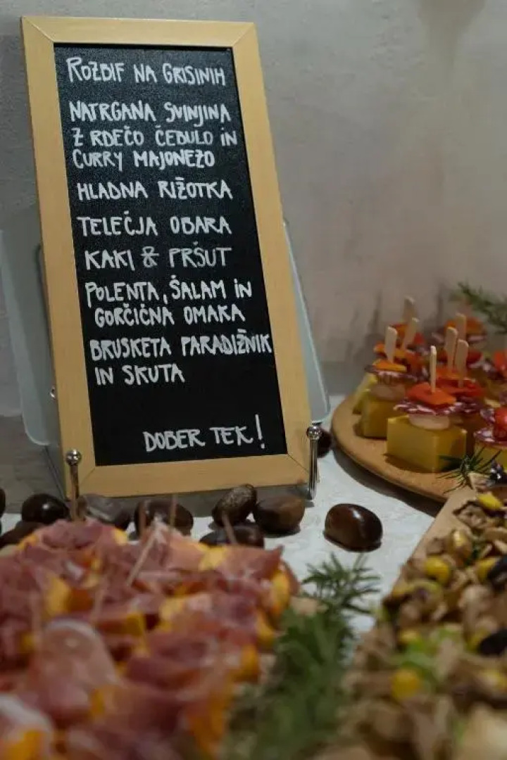 Hotel Penzion Kobala