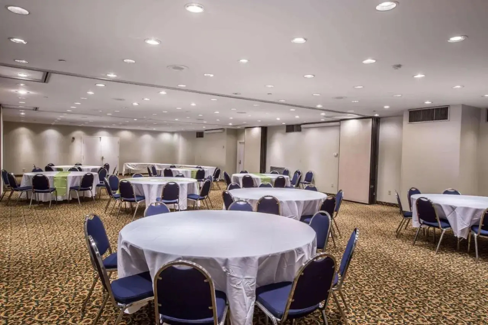 Comfort Inn Greeneville