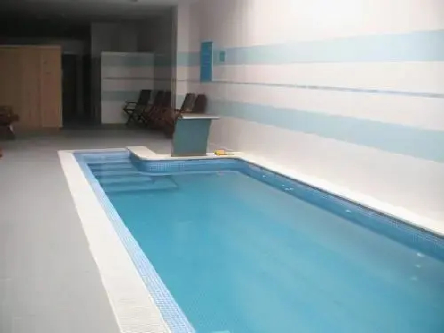 El Lagar del Cabriel