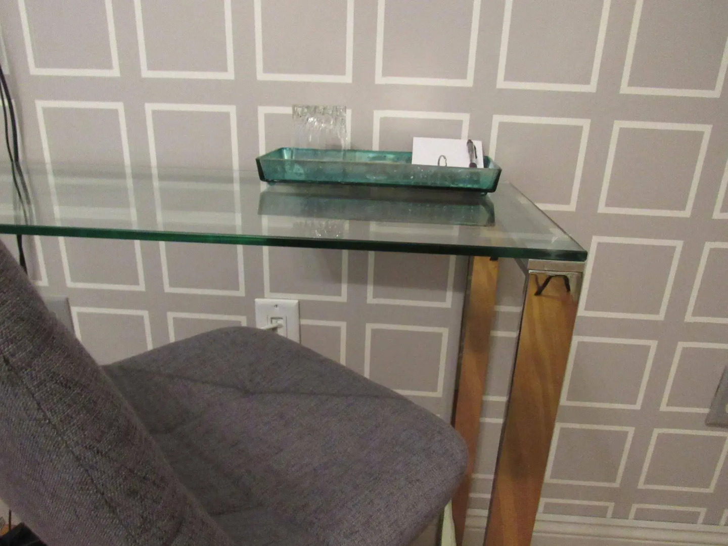 The Washington Park Inn