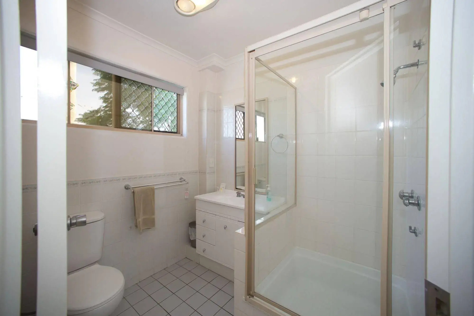 Ingenia Holidays Taigum