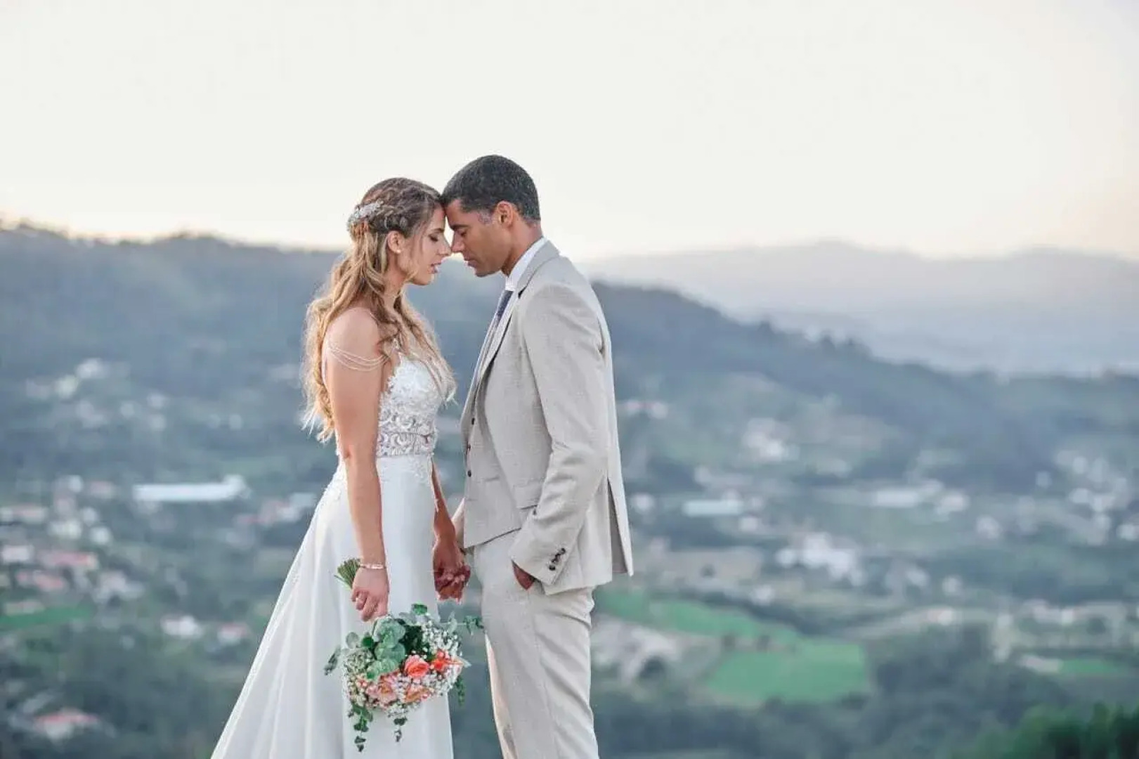 Hotel Cotto do Gatto