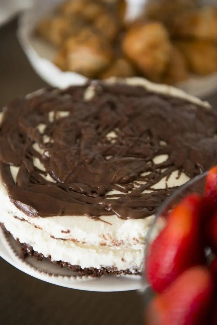 Masseria San Francesco