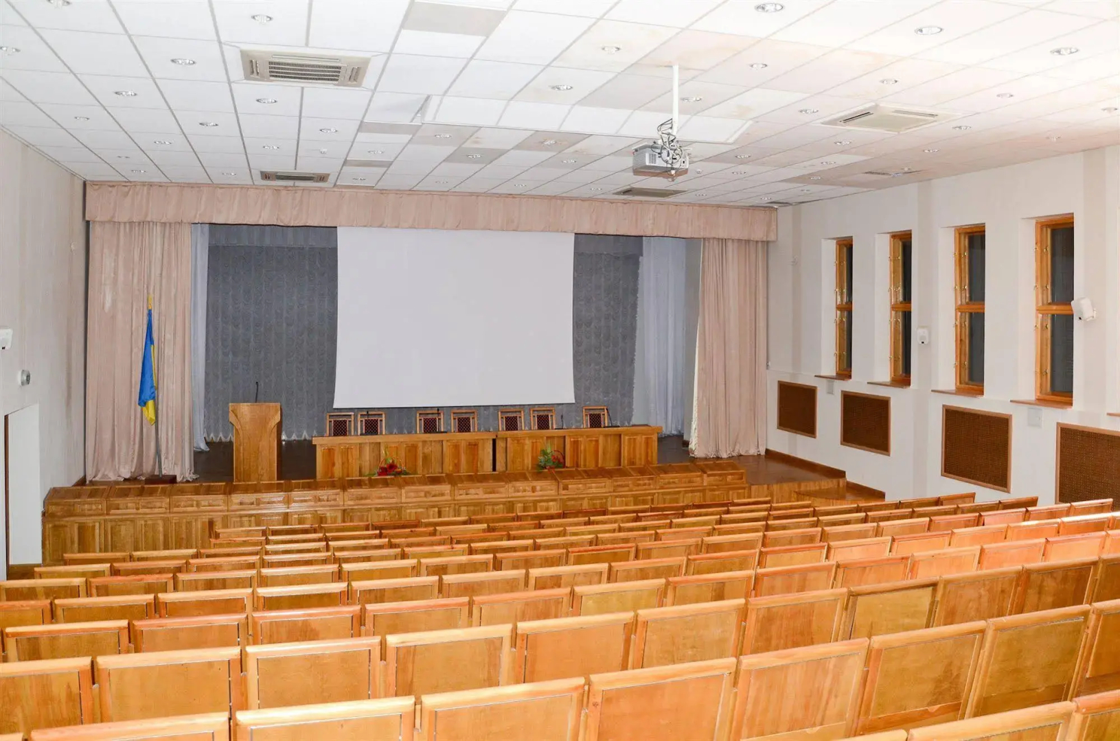 Дружба гостиница и ресторан