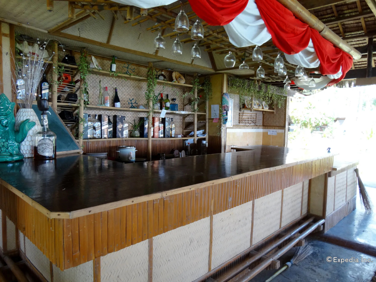 Punta Del Sol Beach Resort