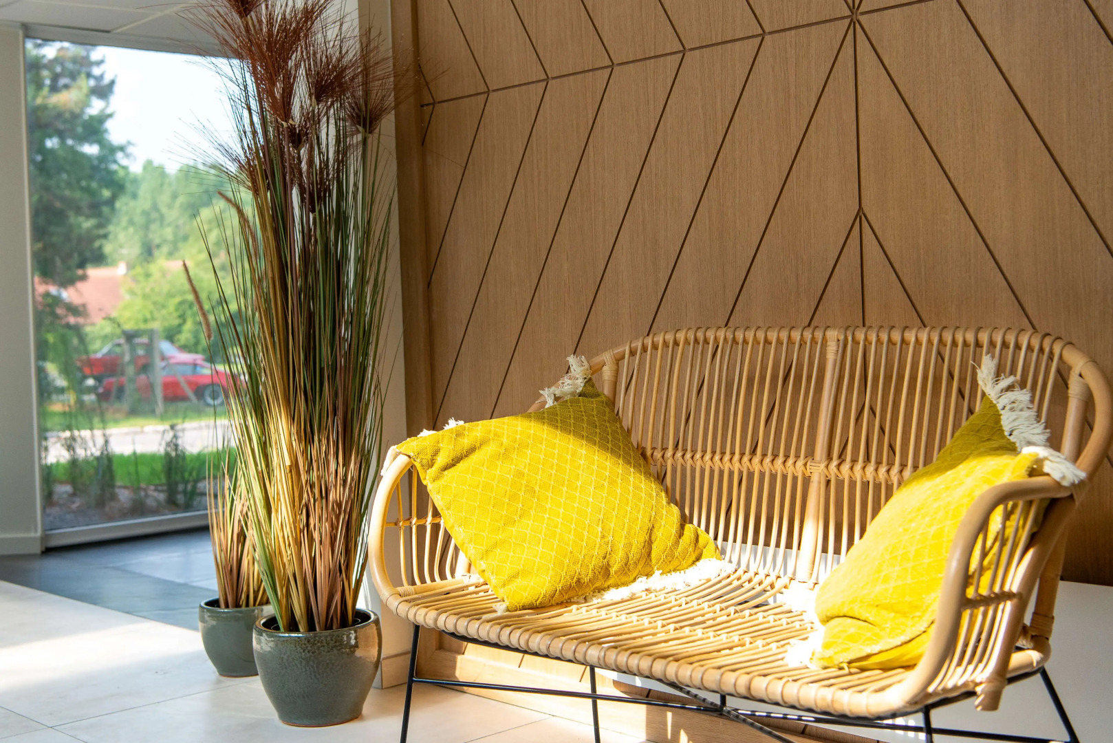 Best Western Hotel du Lac Dunkerque