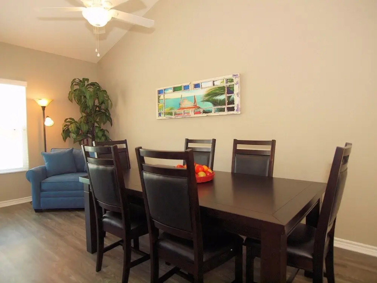 Nemo Cay Resort D142 Poolside by RedAwning