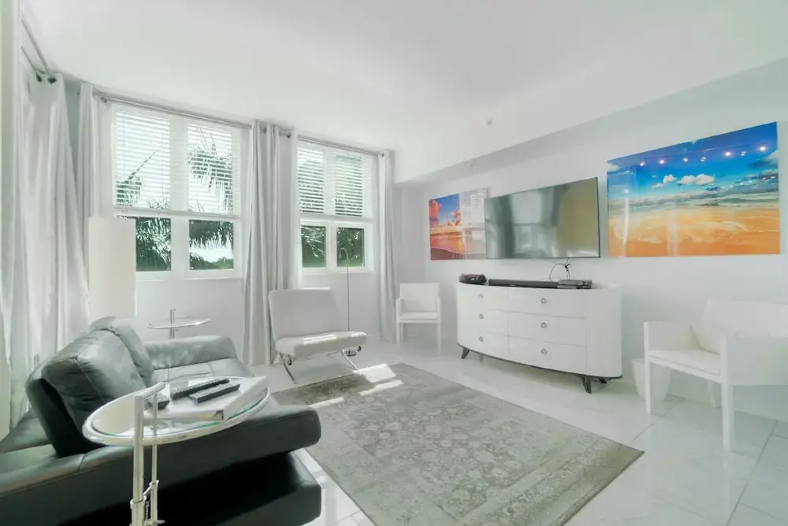 Casa Costa 308s Studio, Pools, Jacuzzi, Beach, Shops & Dog Friendly