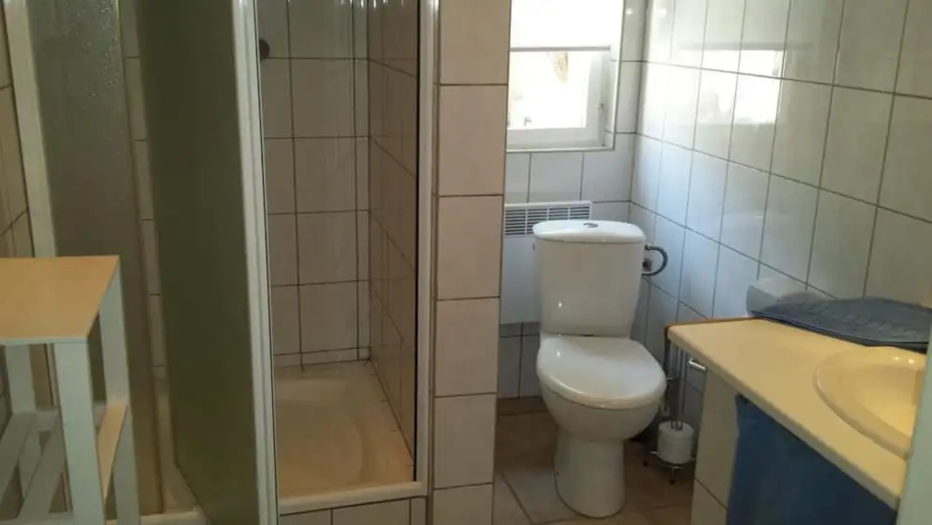 La Débottée Belge - Chambres d'hôtes