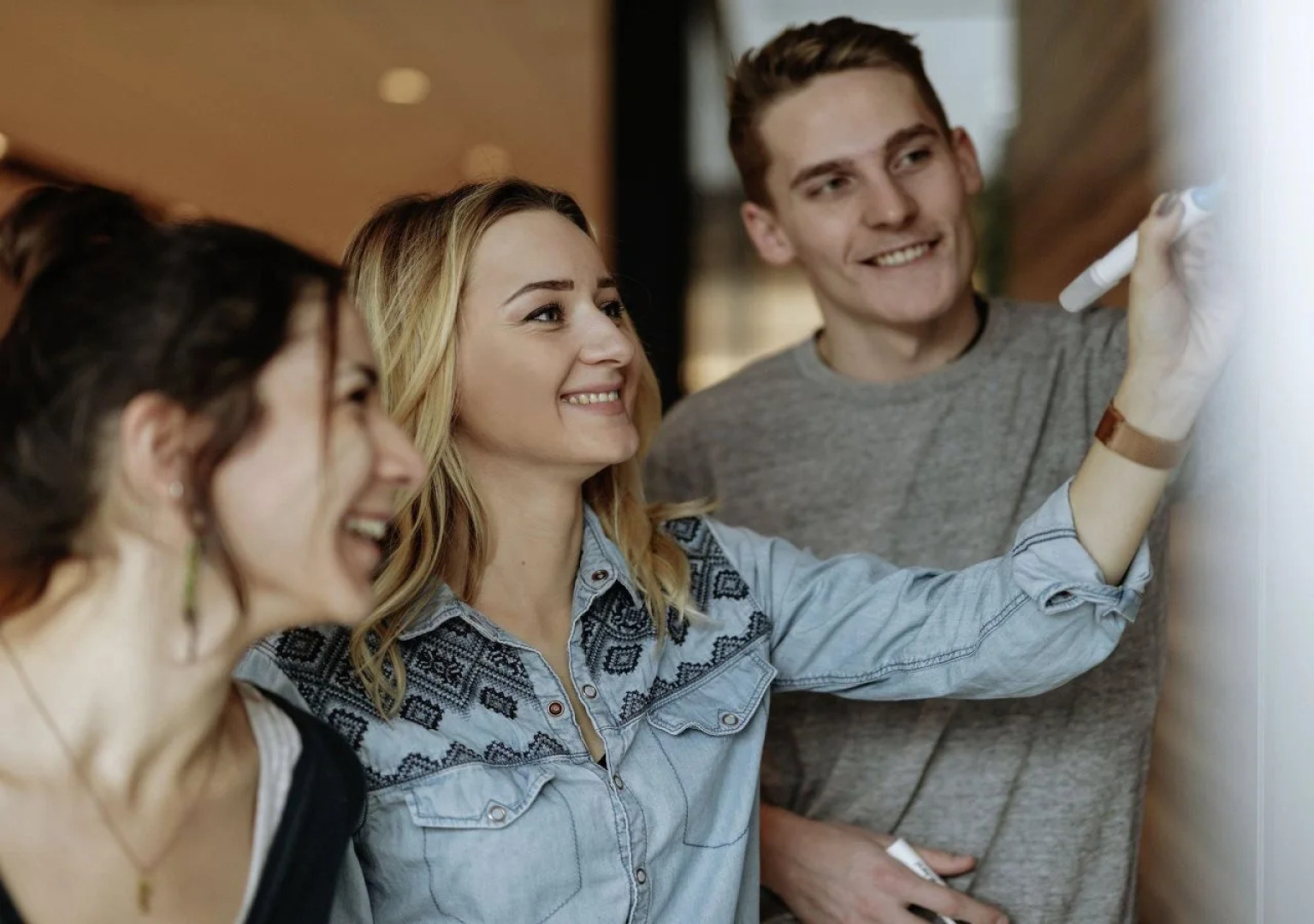 ibis Lausanne Crissier