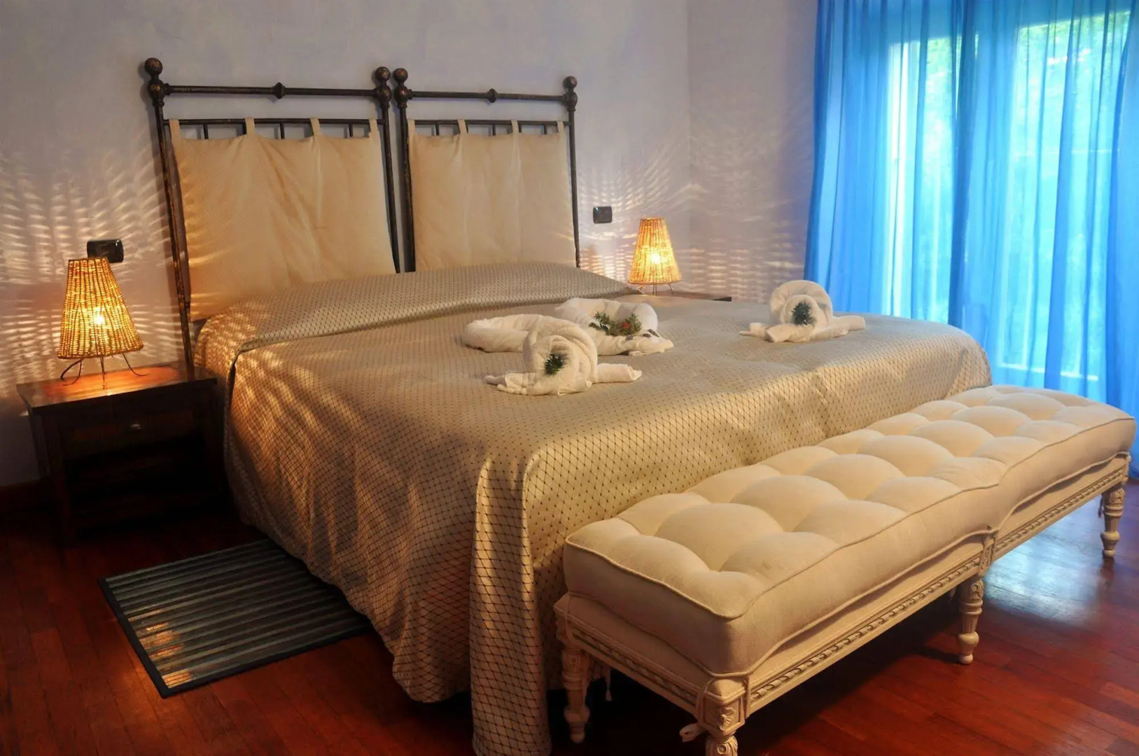 Residenza Santa Cecilia