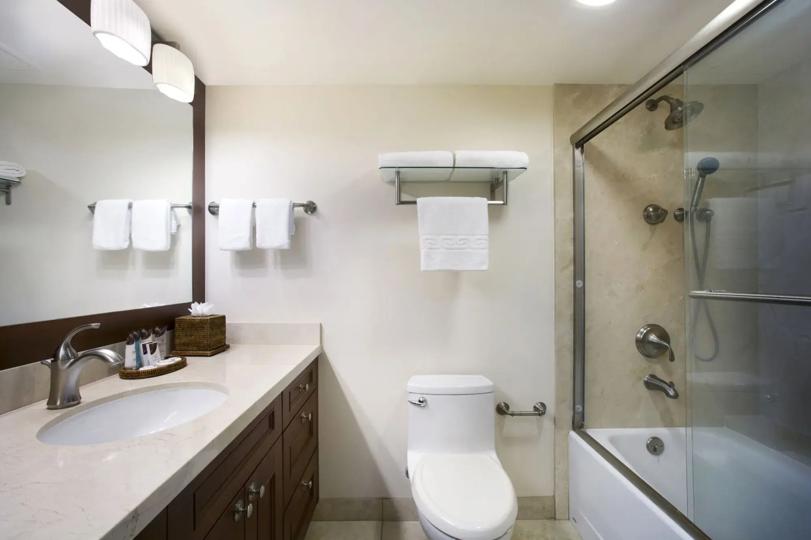 Napili Kai Beach Resort