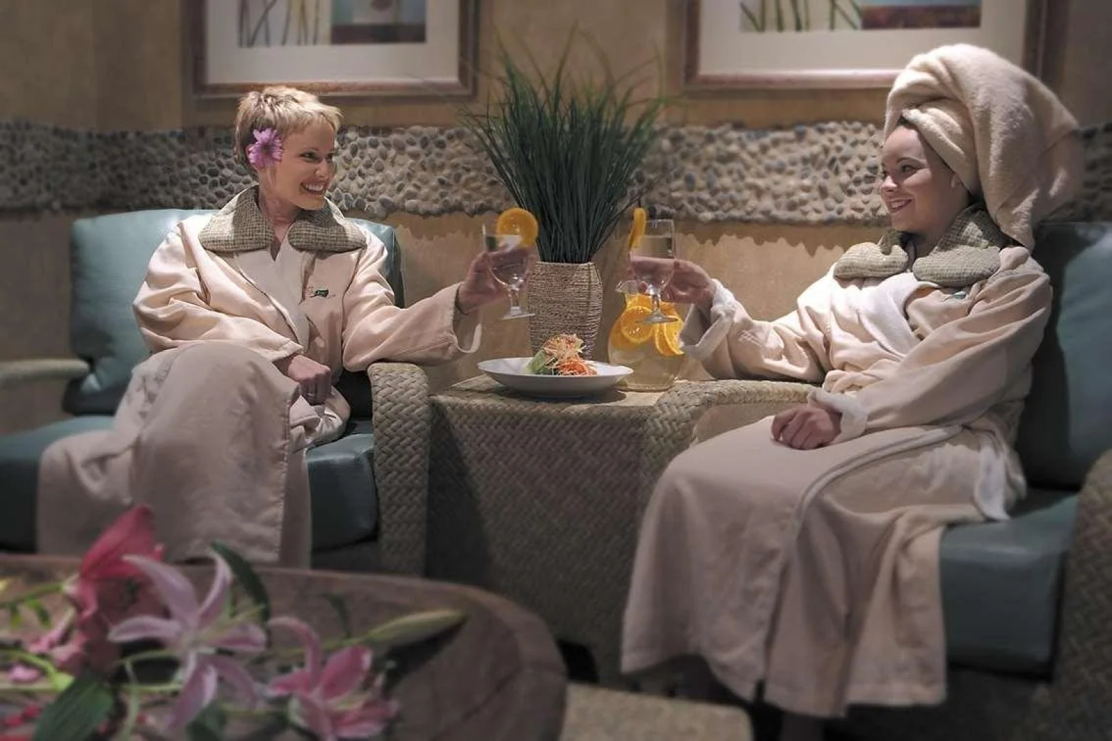 Embassy Suites by Hilton Albuquerque