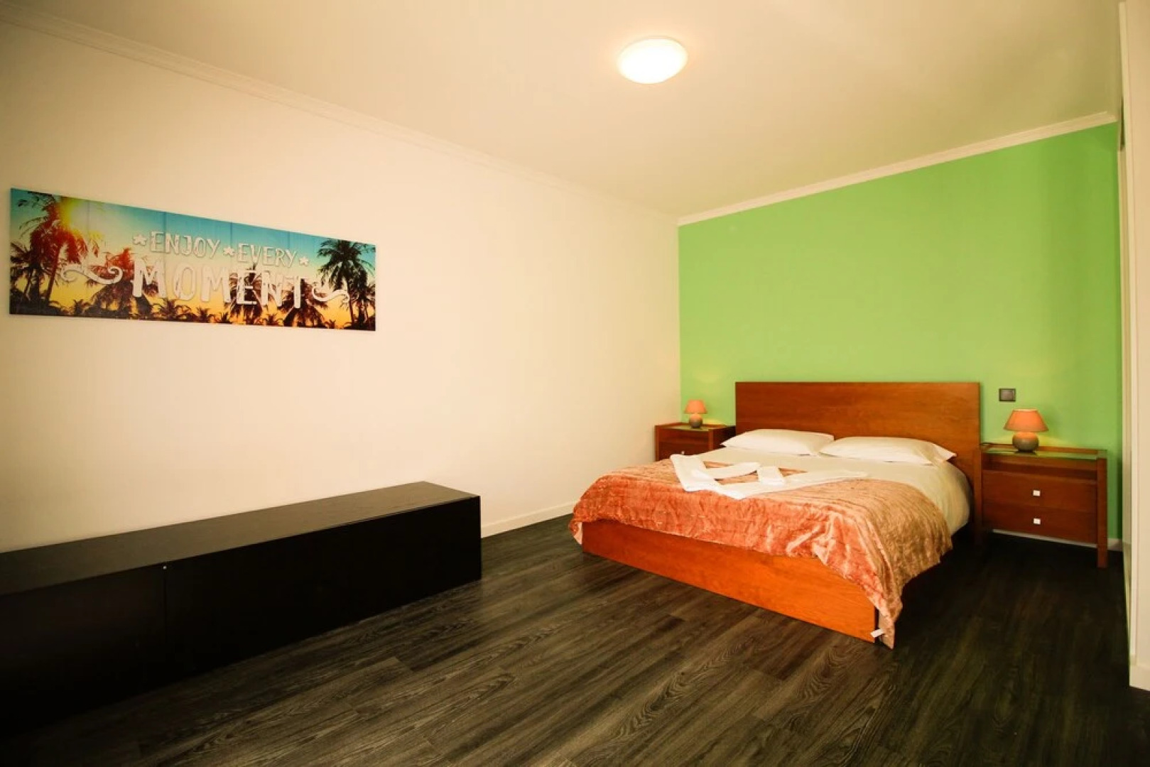 Cottage Bela Vista by Analodges