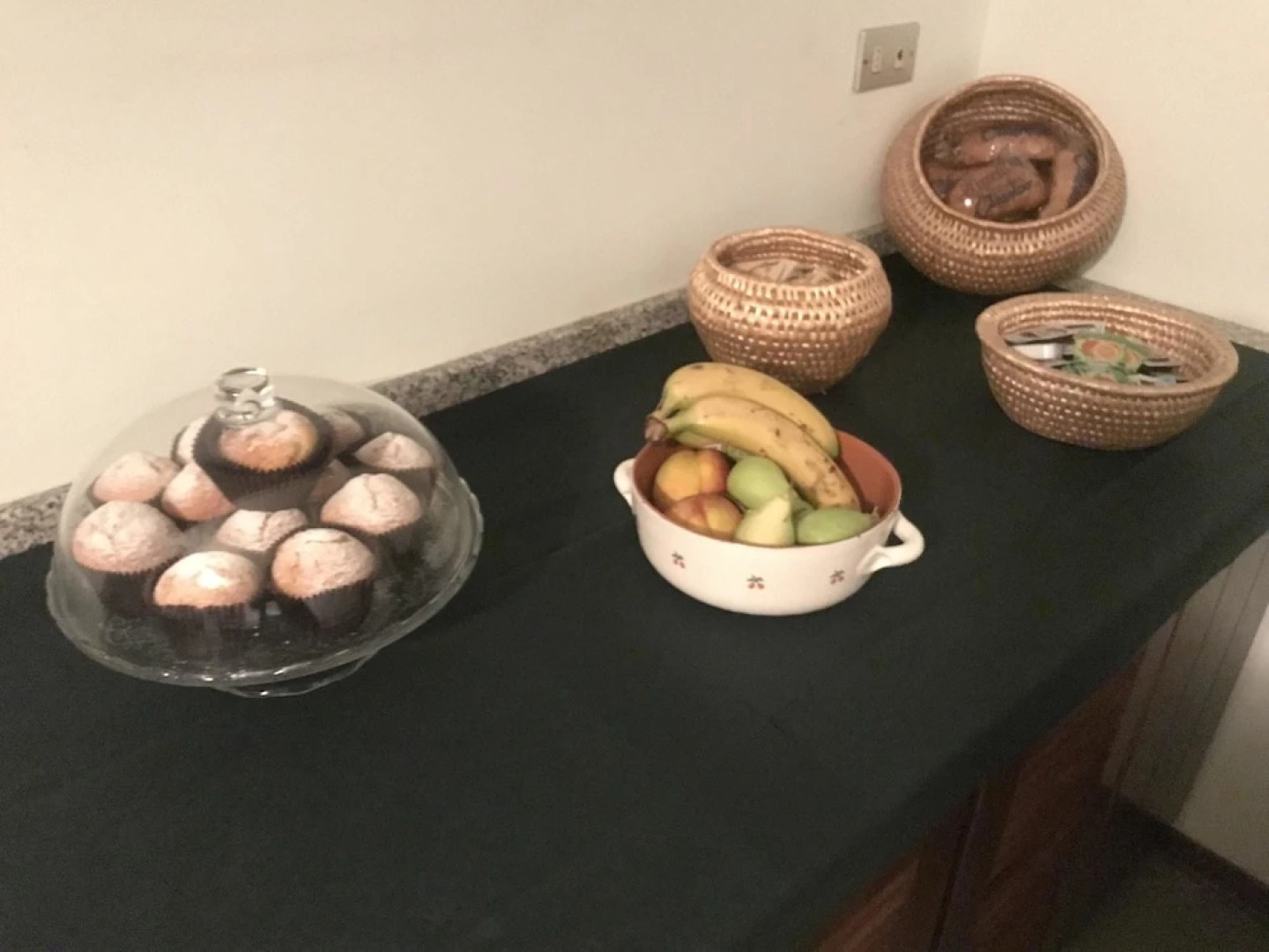 Villa With 4 Bedrooms in Campobello di Licata, With Private Pool, Encl