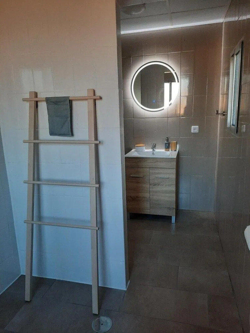 Finca Sueño de Vida