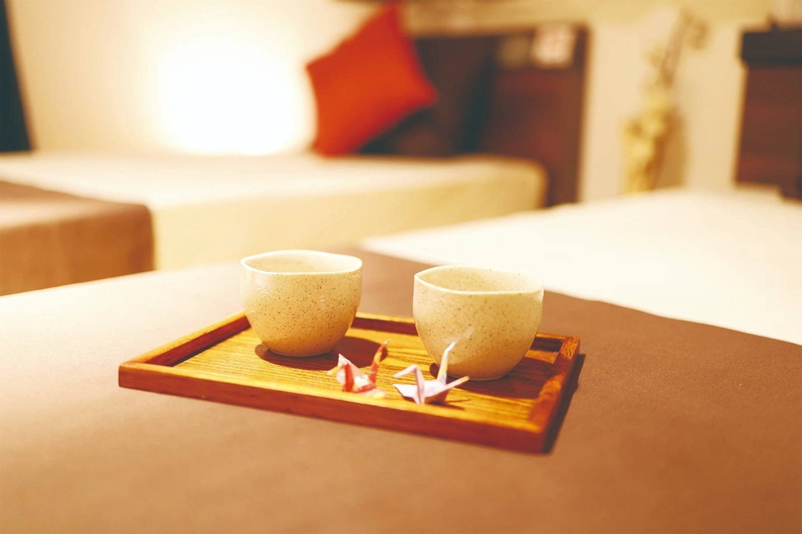 Sunny Side House Hotel Sunny Site Nogi Station