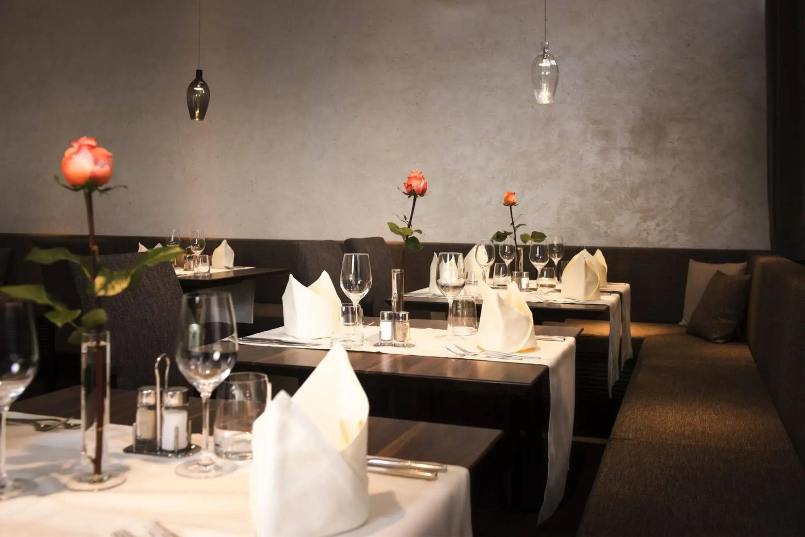 Parkhotel Hall in Tirol