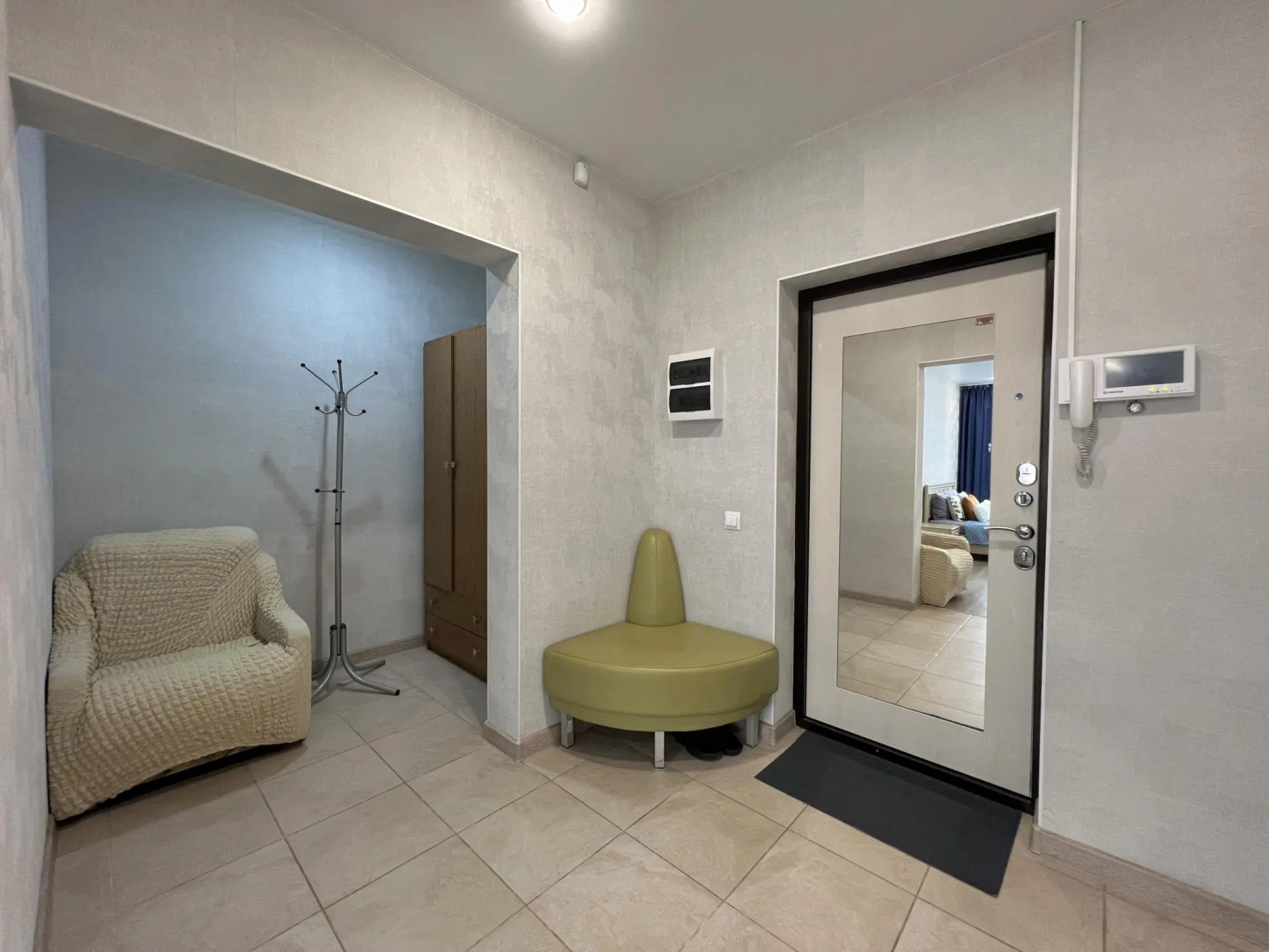 КакДома на улице Пискунова 148/5