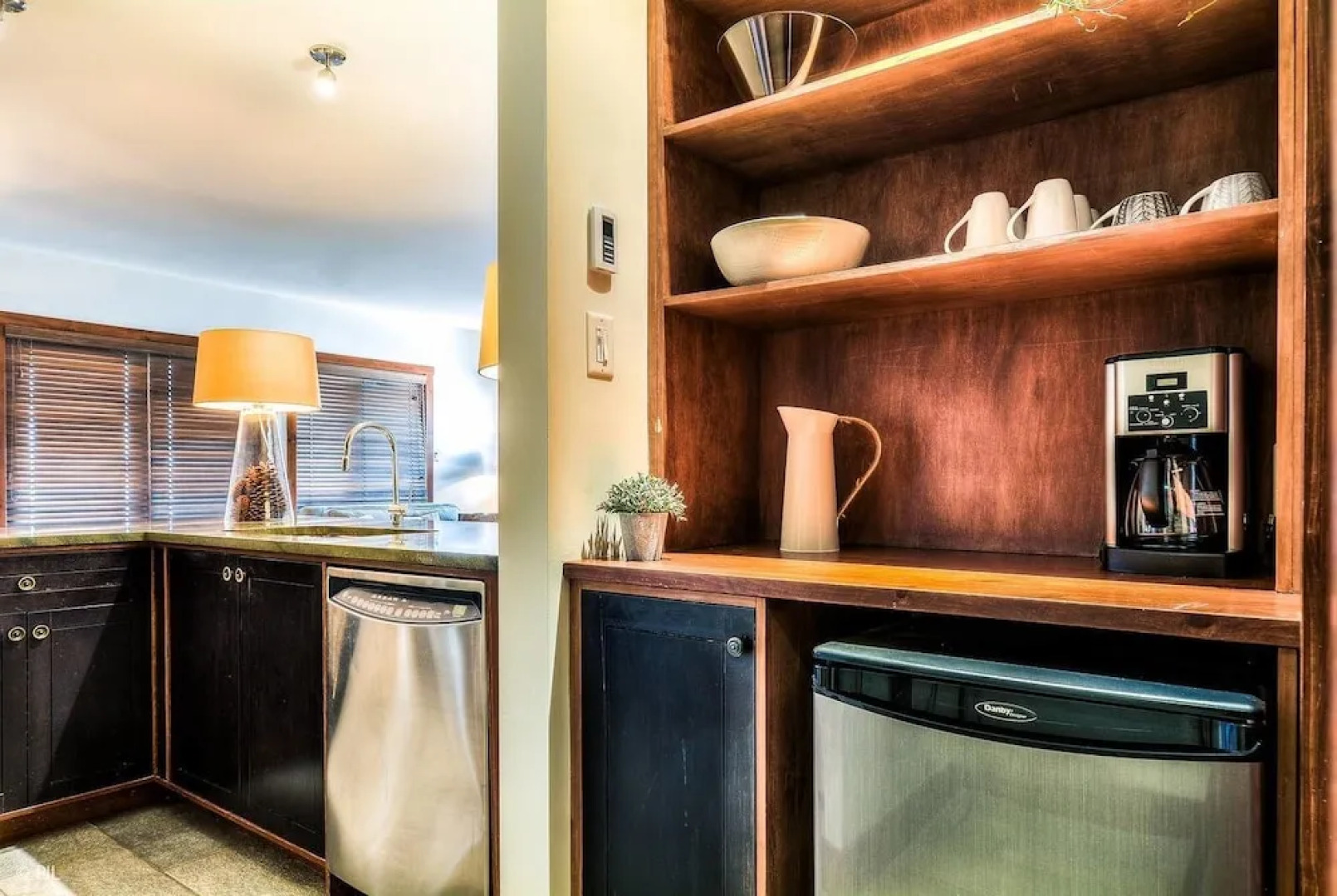 Mont-tremblant Country Chic Ski In/ski Out