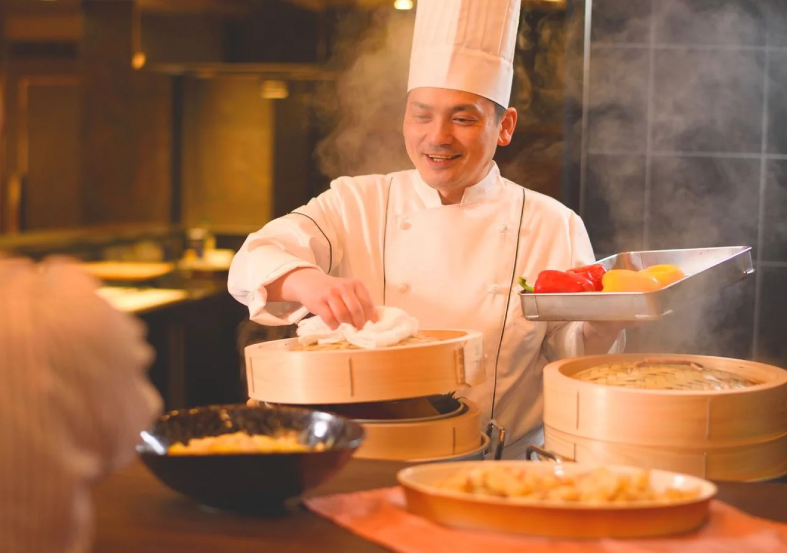 Musubinoyado Airinkan