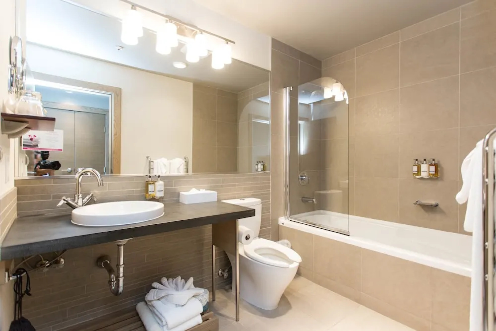 The Sidney Pier Hotel & Spa