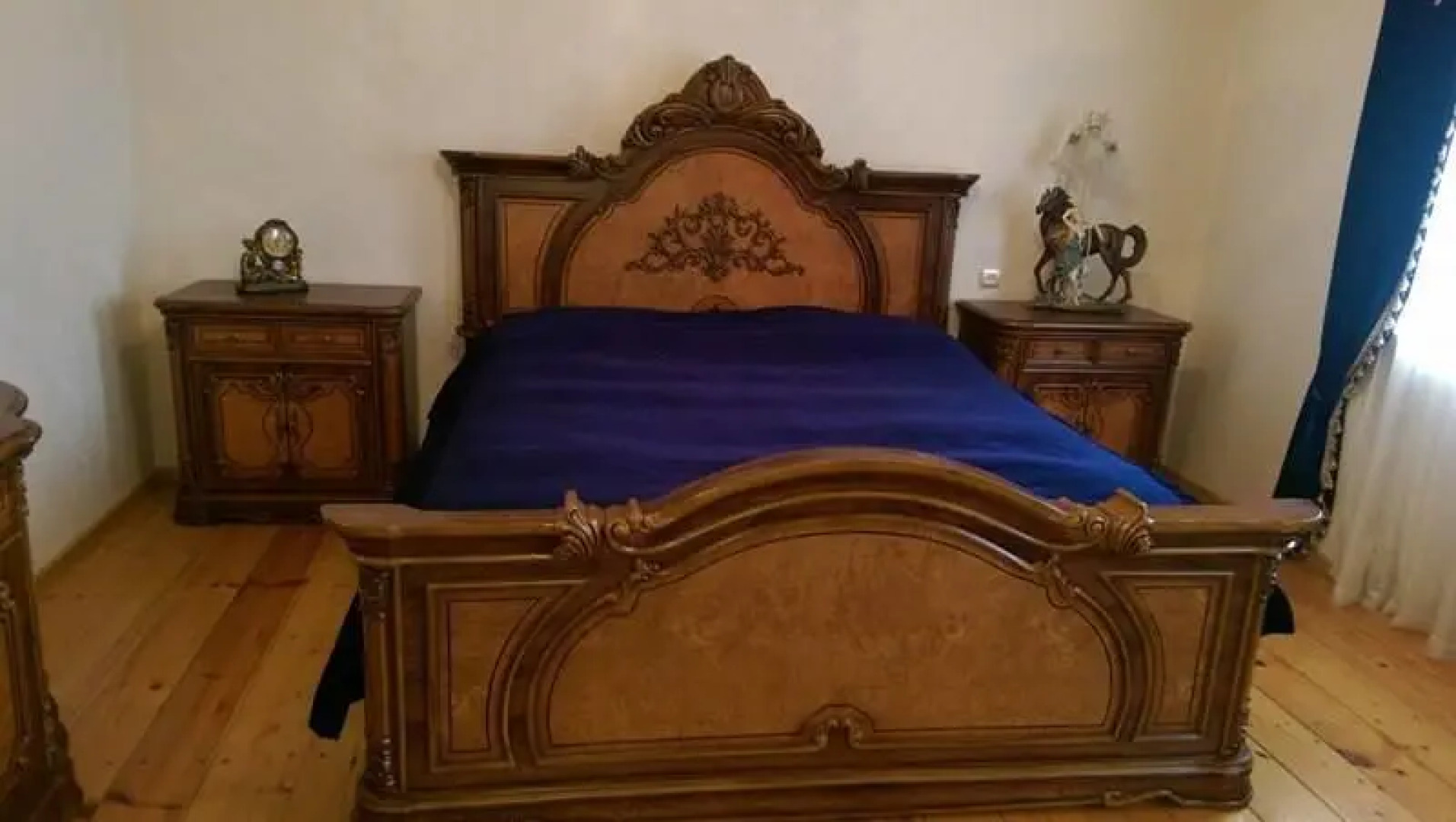 Holiday home Tamaris