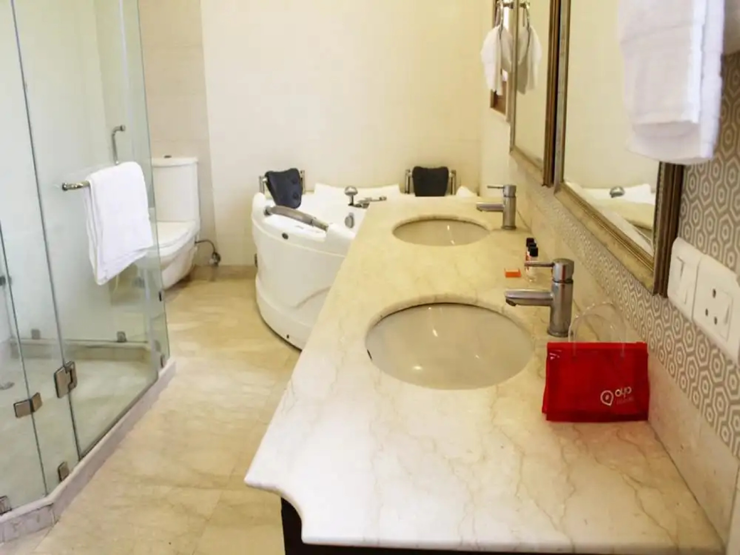 Oyo 1450 Hotel Ashray