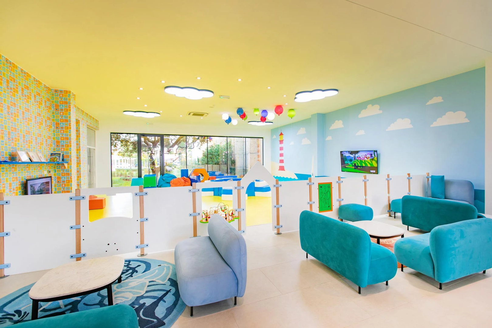 Amadria Park Hotel Andrija