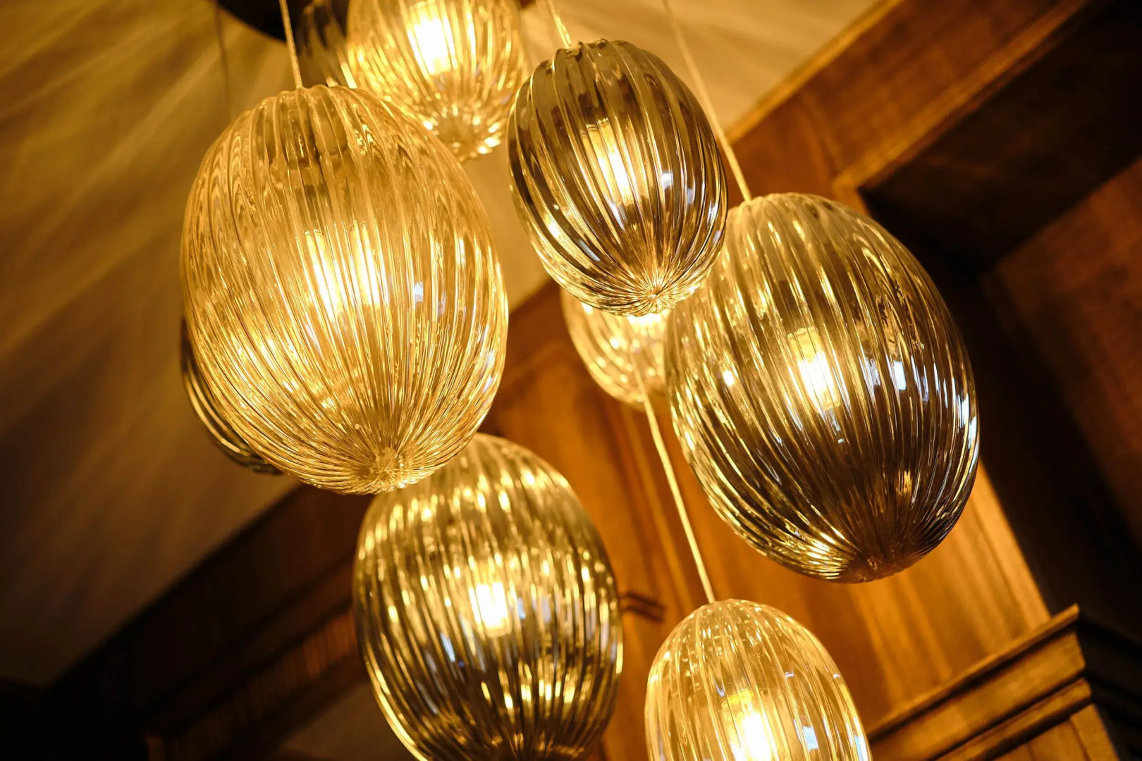 Hotel Boutique Villa del Marqués - Adults Only