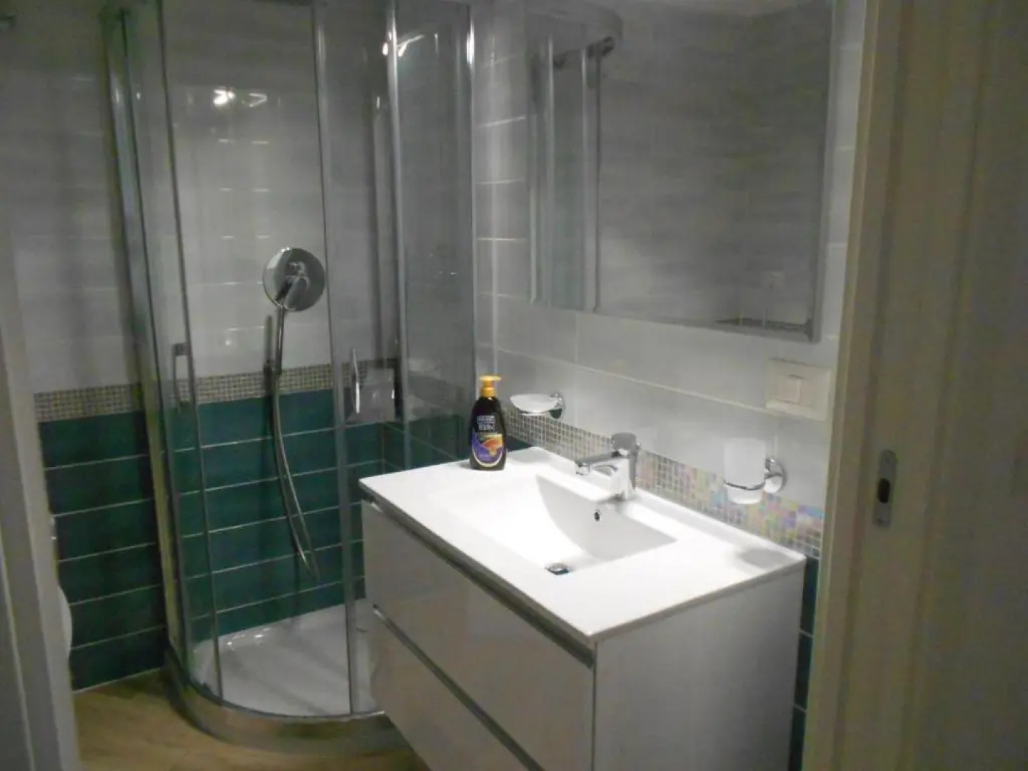 Country House Prima Casa