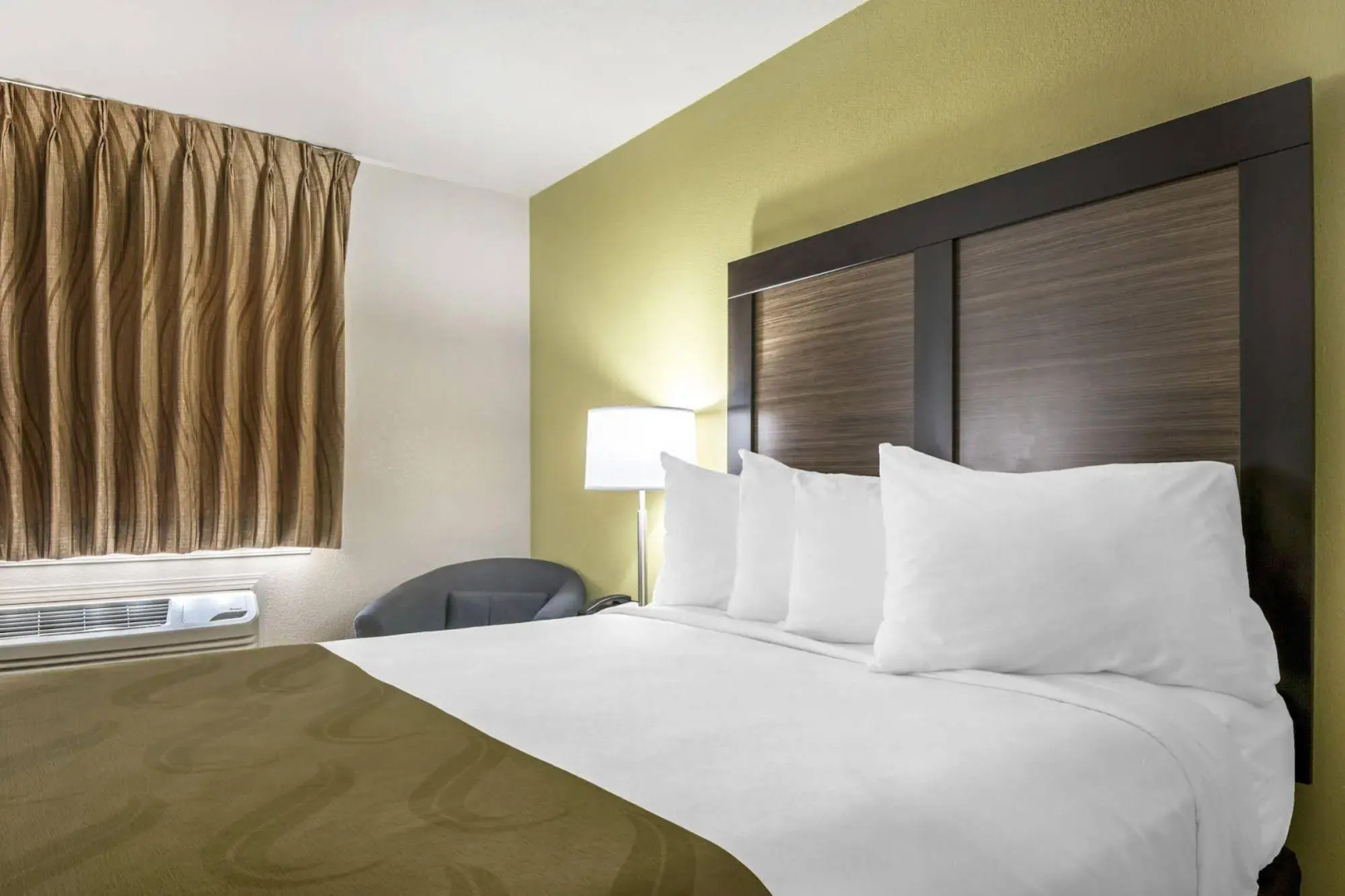 Motel 6 Lancaster, PA